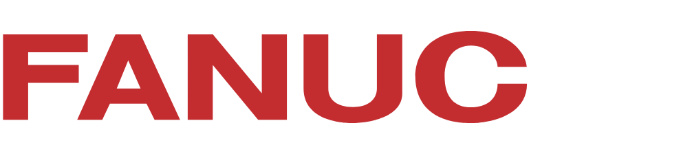 FANUC