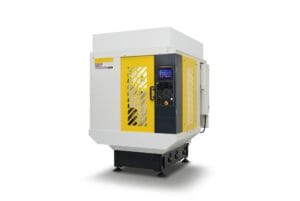 FANUC ROBODRILL α-D21MiB5 Plus